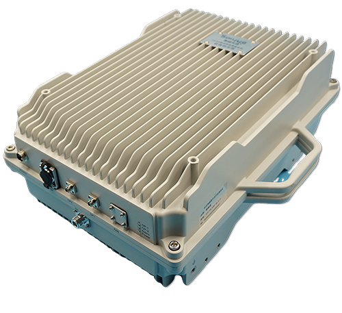 登封单频/双频/四频/五频运营级数字光纤直放站