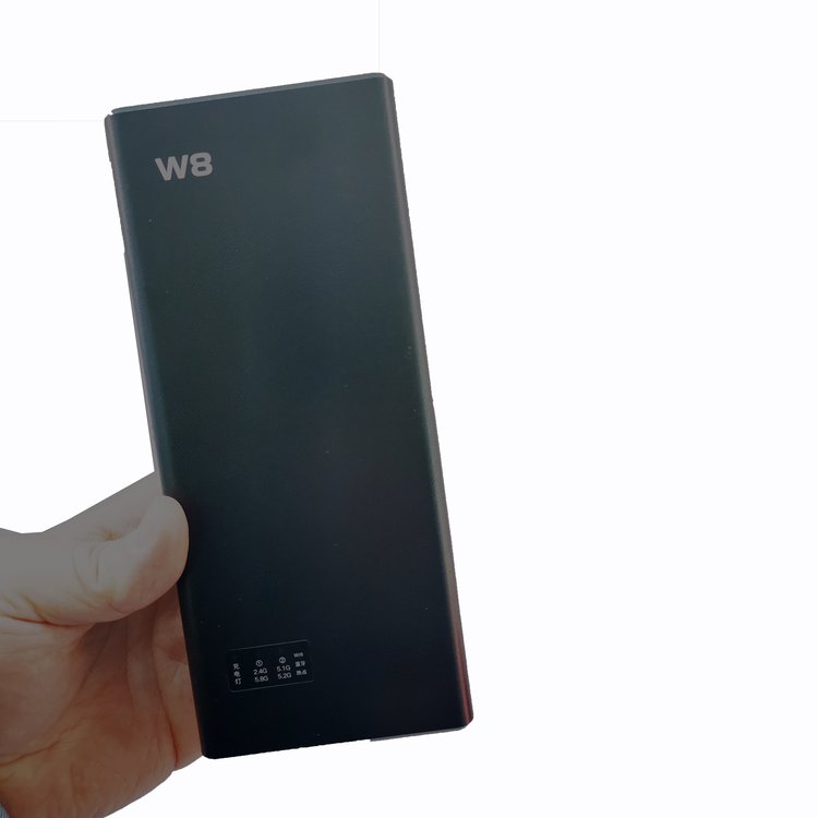  登封蓝牙WiFi信号屏蔽器