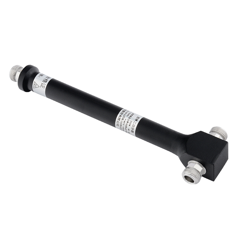  登封4G/5G腔体功分器功率分配器700-3700MHz